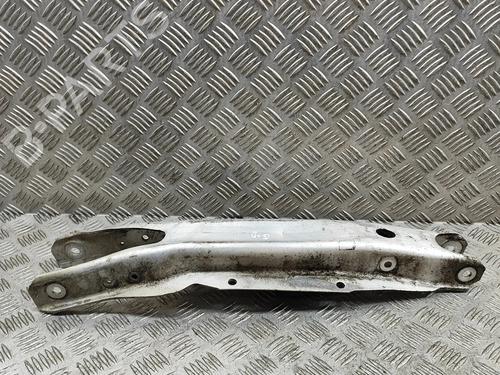 Used Right rear suspension arm MERCEDES-BENZ GLA (H247) GLA 200 (247.787) (163 hp) 30856878