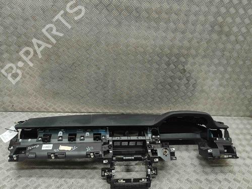 Used Dashboard LAND ROVER RANGE ROVER EVOQUE (L538) 2.2 D 4x4 (190 hp) 29753026