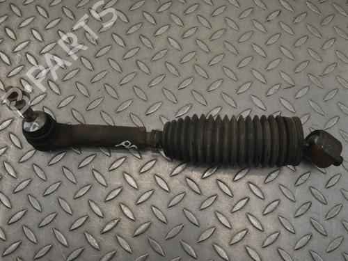 Andre TESLA MODEL S (5YJS) 75D AWD | BP33360562O1 - Image 2