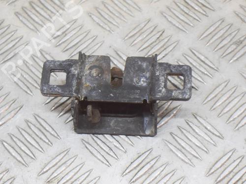 hood-lock-land-rover-discovery-iv-l319-30-sdv6-4x4-5h2216700bc-2009-2010-2011-2012-2013-2014-2015-2016-2017-2018-11831922 main image