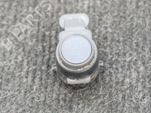 Used Electronic module BMW 3 (E90) 318 i (143 hp) 6754445