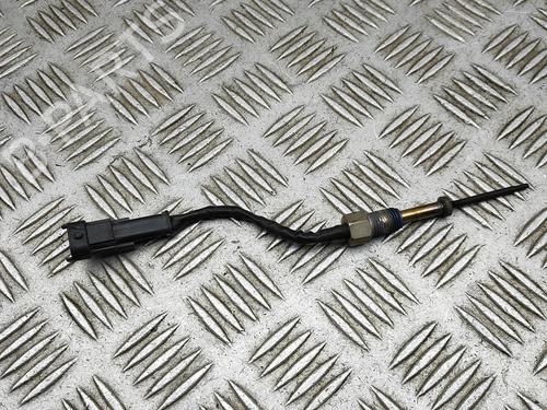 Used Electronic sensor Electronic sensor 38292427 38292427