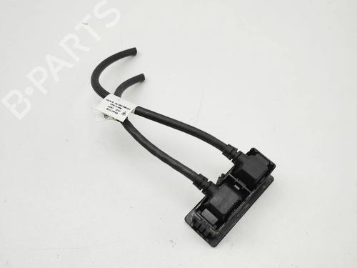 Electronic module PORSCHE PANAMERA (970) 3.0 S E-Hybrid | BP39409861M83 - Image 5