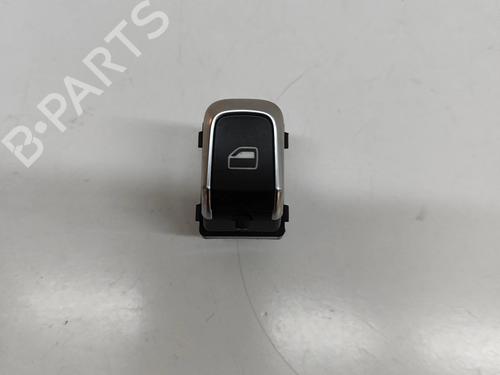 left-rear-window-switch-audi-a6-c7-avant-4g5-4gd-2011-2012-2013-2014-2015-2016-2017-2018-2019-27800102 main image