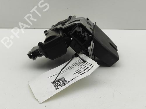 Tailgate lock FORD KUGA III (DFK) 2.5 Duratec Plug-in-Hybrid | BP28687801C101 