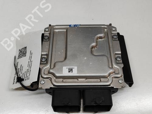 Computer motormanagement JAGUAR I-PACE (X590) EV400 AWD | BP28436063M57
