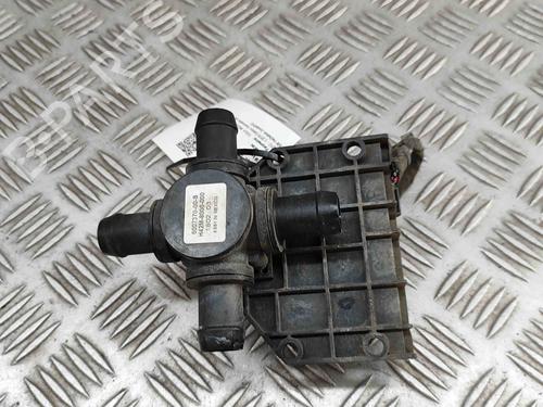 Elektronisk sensor TESLA MODEL S (5YJS) P100D AWD | BP28497991M84 