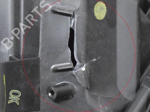 Left headlight LEXUS NX (_Z1_) 300h (AYZ10_) | BP29485912C28 - Image 6