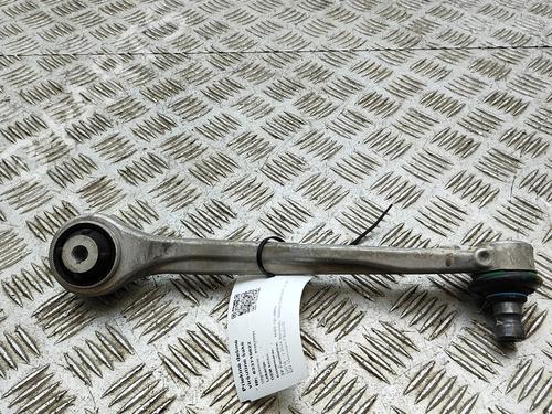 Used Right front suspension arm Right front suspension arm AUDI Q8 (4MN, 4MT) 55 TFSI Mild Hybrid quattro (340 hp) 33386337 33386337