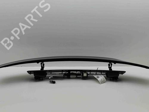 Rear spoiler AUDI A7 Sportback (4GA, 4GF) 3.0 TDI quattro | BP29486903C96 
