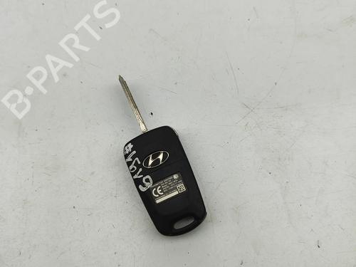 Electronic module HYUNDAI i30 (GD) 1.6 CRDi | BP34101925M83  - Image 5
