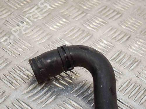 Pipe BMW 4 Coupe (F32, F82) 420 i xDrive | BP20232772M125