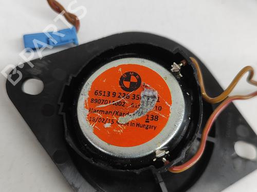 Speaker BMW 2 Convertible (F23) M 235 i | BP21808824E2 