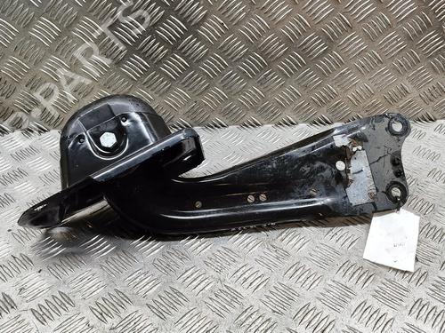 Used Left rear suspension arm Left rear suspension arm VW ARTEON (3H7, 3H8) 1.4 eHybrid (218 hp) 28552372 28552372