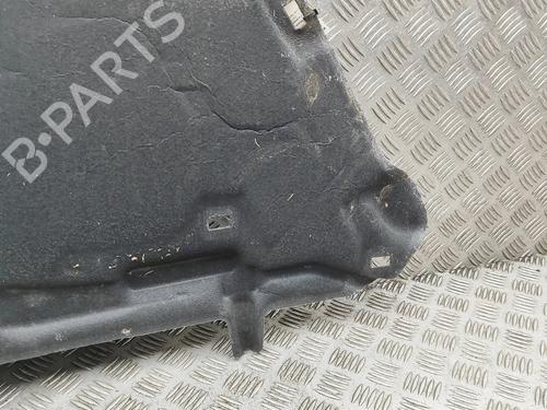 Upper protection FORD PUMA (J2K, CF7) 1.0 EcoBoost mHEV | BP38623172M93 - Image 5