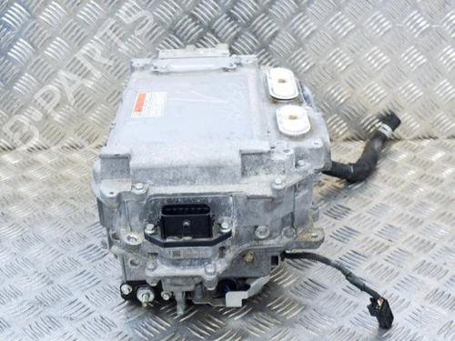  - Image 2