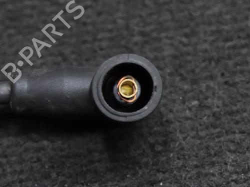Ignition coil AUDI A3 Sportback (8PA) 1.2 TSI | BP6723720M94 