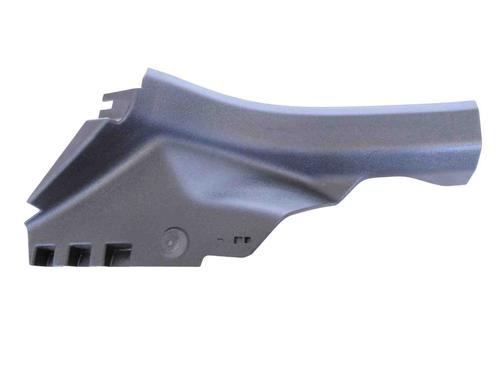 Used Step POLESTAR POLESTAR 2 (534) EV (408 hp) 30439979