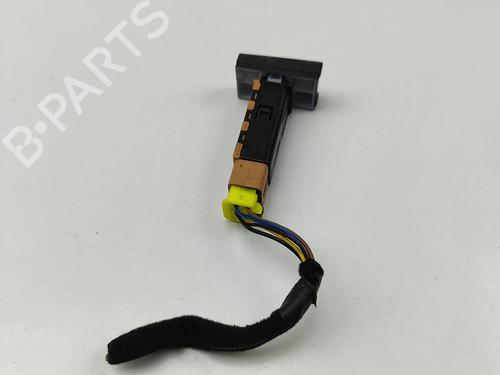 Switch HYUNDAI SANTA FÉ II (CM) 2.2 CRDi | BP36066912I30 - Image 3