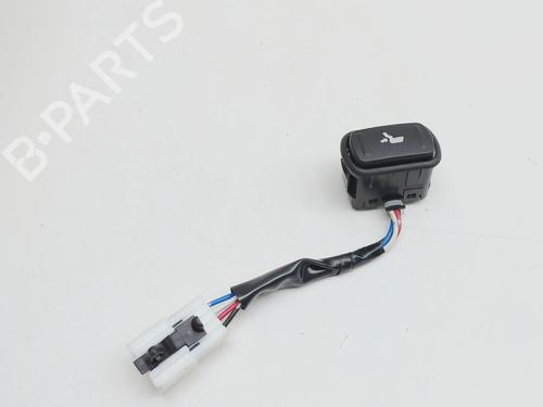Switch INFINITI M (Y51) 30d | BP39172438I30 - Image 3
