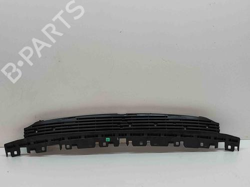 Used Grille POLESTAR POLESTAR 2 (534) EV (299 hp) 28561087
