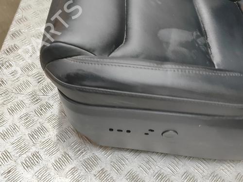 Left front seat TESLA MODEL X (5YJX) P100D AWD | BP33384879C15  - Image 7