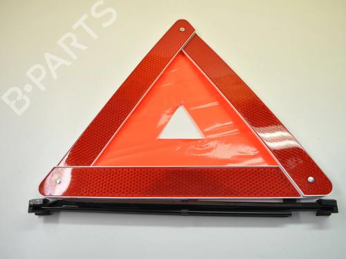 other-citroen-jumper-ii-bus-2006-30233222 main image