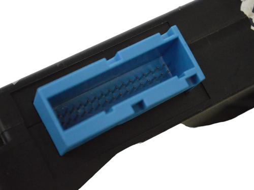 Electronic module INFINITI FX 30d AWD | BP30248307M83 