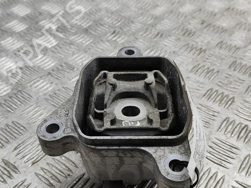 Engine mount BMW X1 (U11) iX1 xDrive 30 | BP28552209M89