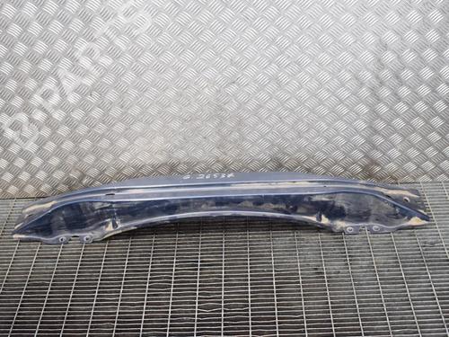 rear-bumper-reinforcement-volvo-v60-i-155-d3-d4-2010-2011-2012-2013-2014-2015-2016-2017-2018-14612214 main image