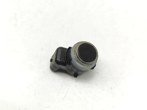 electronic-module-opel-mokka-2020-33883169 main image