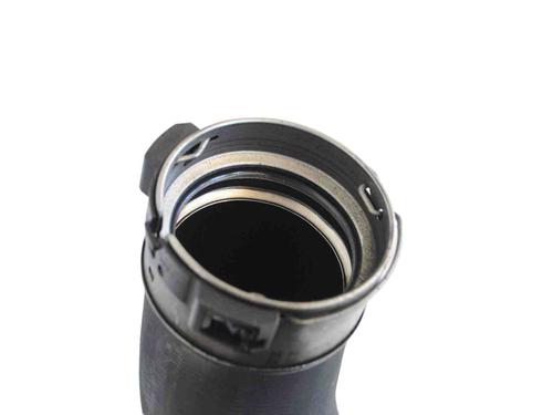 Pipe BMW 6 Coupe (F13) 640 d | BP30243061M125