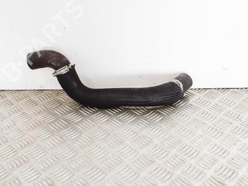 Used Pipe NISSAN QASHQAI II SUV (J11, J11_) 1.5 dCi (110 hp) 14663225