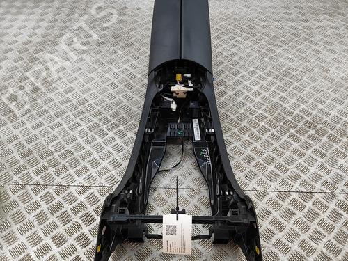 Used Middle console MERCEDES-BENZ E-CLASS Convertible (A238) E 220 d (238.414) (194 hp) 30284772