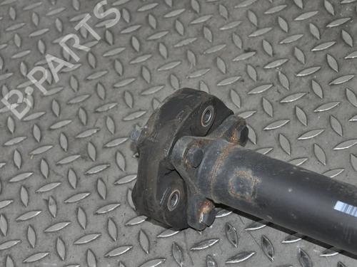 Used Driveshaft BMW 4 Gran Coupe (F36) 435 d xDrive (313 hp) 9901874
