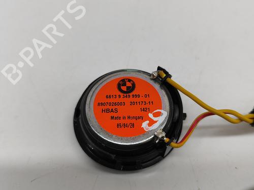 Speaker BMW i3 (I01) Electric | BP24819380E2 