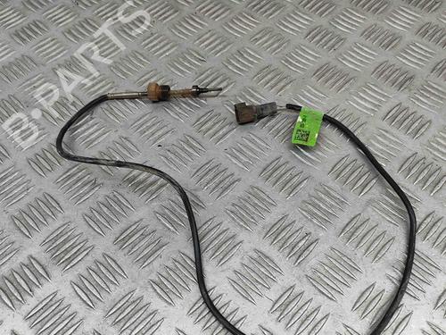 Elektronisk sensor FORD RANGER (TKE) 2.2 TDCi 4x4 | BP25380510M84