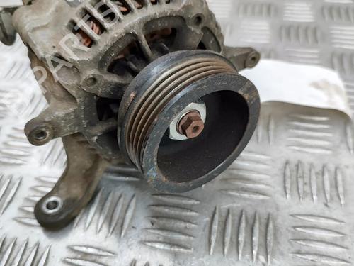 Alternator BMW MOTORCYCLES R 1200 R 1200 GS (R12) | BP33373779M7  - Image 6