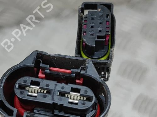 Cable BMW X3 (G01, F97, G08) iX3 | BP28551270E12  - Image 6