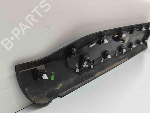 Door moulding trim FORD KUGA III (DFK) 2.5 Duratec Plug-in-Hybrid | BP28561312C150