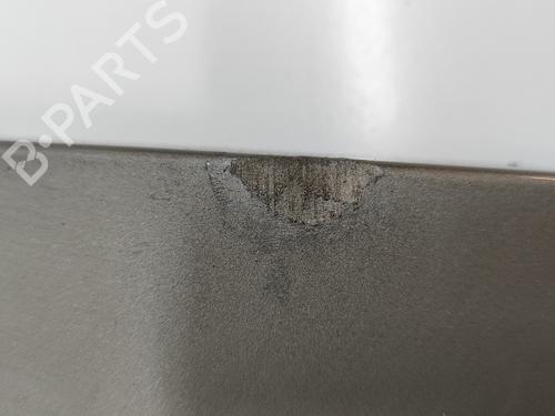 Rear left wheel arch trim MERCEDES-BENZ S-CLASS Coupe (C140) SEC/CL 600 (140.076) | BP25380427C136 