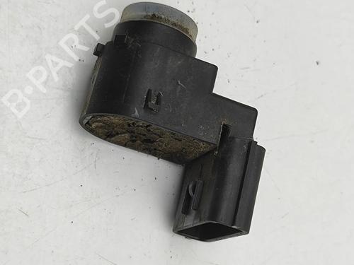 Electronic module KIA SPORTAGE V (NQ5) 1.6 T-GDi Hybrid AWD | BP31192363M83