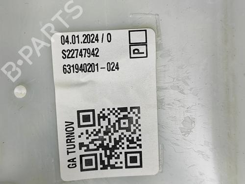 Andre VOLVO XC40 (536) Recharge AWD | BP28552527O1 