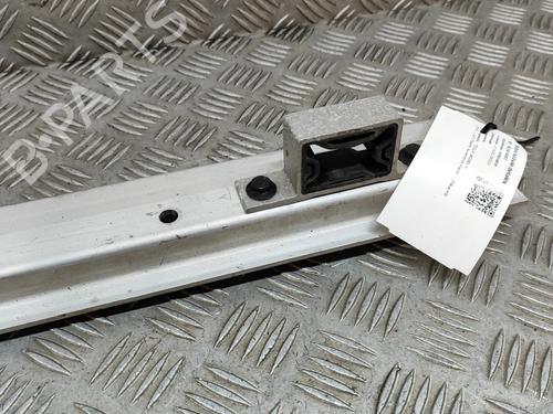 Other TESLA MODEL Y (5YJY) EV Performance All-wheel Drive | BP33164046O1 - Image 4