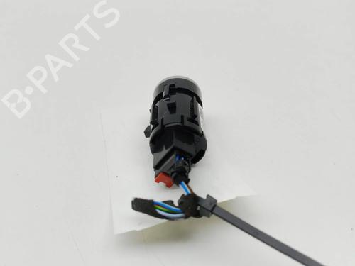 Switch AUDI Q4 E-TRON Sportback (F4N) 40 | BP38291981I30 - Image 3