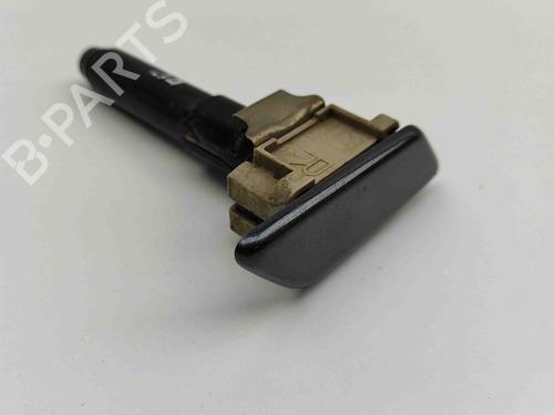 Headlight washer TOYOTA LAND CRUISER PRADO (_J15_) 2.8 D-4D (GDJ150_, GDJ155_, GDJ150, GDJ151) | BP26239803E17