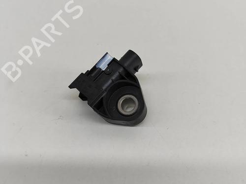 Electronic sensor AUDI Q5 (FYB, FYG) 40 TDI quattro | BP27770238M84