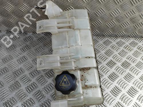 Ekspansjonstank TESLA MODEL X (5YJX) P100D AWD | BP28435555C120 