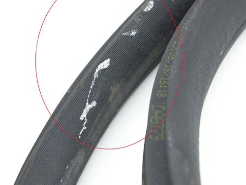 Rubber door seal MERCEDES-BENZ C-CLASS (W205) C 200 BlueTEC / d (205.037) | BP14630664C142 