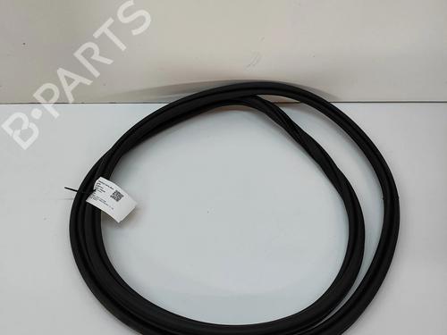 Gummiliste VOLVO XC40 (536) B3 Mild-Hybrid | BP28557583C142 